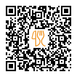 QR-code link para o menu de Шахта Kh 18+ Lounge