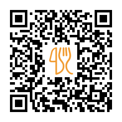 QR-code link para o menu de Restaurante El Barco