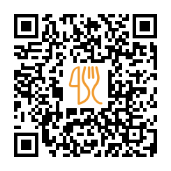 QR-code link para o menu de Mr D's