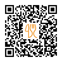 QR-code link para o menu de Perlenau