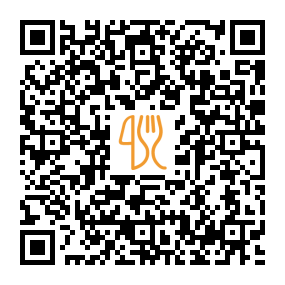 QR-code link para o menu de Gupta Kitchen And Sandwich