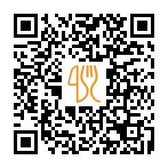 QR-code link para o menu de Burgwich Town