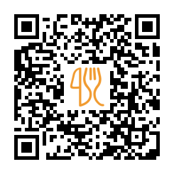 QR-code link para o menu de BP