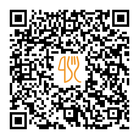 QR-code link para o menu de Sakura Sushi House