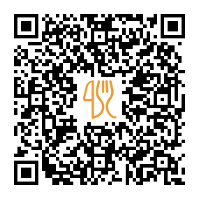 QR-code link para o menu de Vira Copos