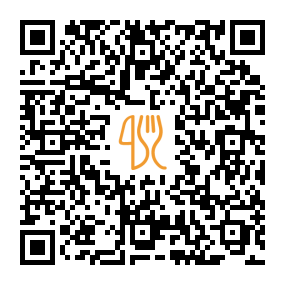 QR-code link para o menu de Sal's Pizza