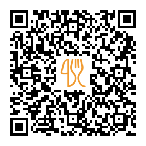 QR-code link para o menu de A J's Famous Seafood Po Boys