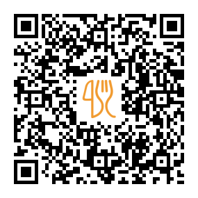 QR-code link para o menu de Buongiorno E Buonasera