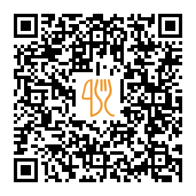 QR-code link para o menu de Restobar La Banca