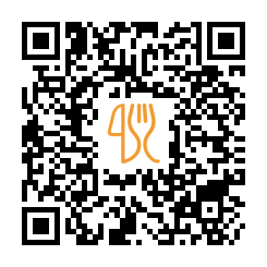 QR-code link para o menu de L'inattendu