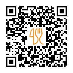 QR-code link para o menu de Today's Cafe