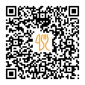 QR-code link para o menu de Mr Mesquite Taqueria