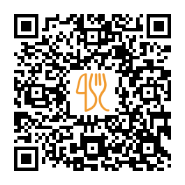 QR-code link para o menu de Mary Lee Donuts-walker