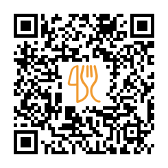 QR-code link para o menu de Cafe 24