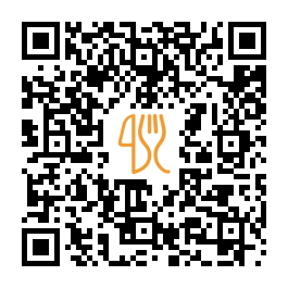 QR-code link para o menu de La Cantina