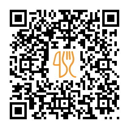 QR-code link para o menu de The Countryman