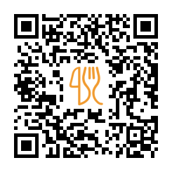 QR-code link para o menu de Factory Co