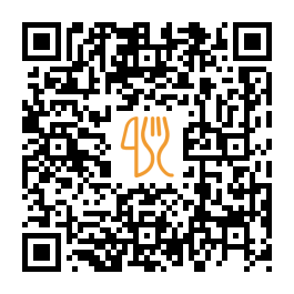 QR-code link para o menu de Mcdonald's