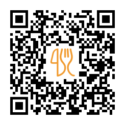 QR-code link para o menu de Pizza Tony