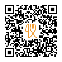 QR-code link para o menu de Mathys Pizza