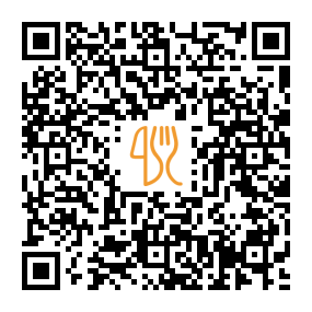 QR-code link para o menu de Asia Resturant Rong Vang