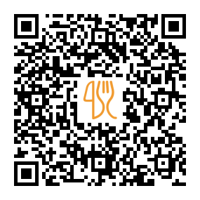 QR-code link para o menu de The Place To Eat