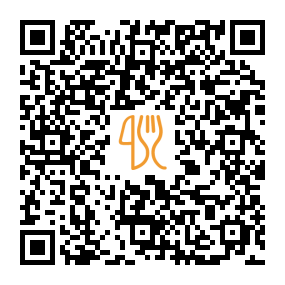 QR-code link para o menu de Kai Curry