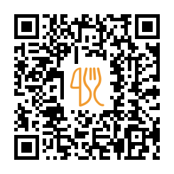 QR-code link para o menu de The Irish Rover