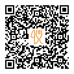 QR-code link para o menu de Tutto Food