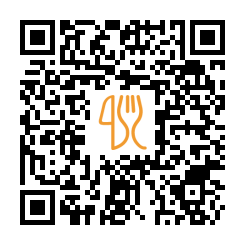 QR-code link para o menu de C Thai