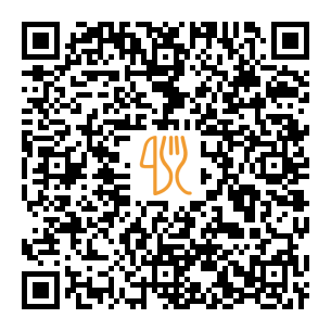 QR-code link para o menu de Stonehouse Pizza Carvery Lord Louis