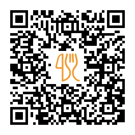 QR-code link para o menu de Yum Thai Delight