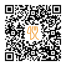 QR-code link para o menu de Sapucay