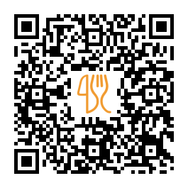 QR-code link para o menu de Xiǎo Chén Cuisine