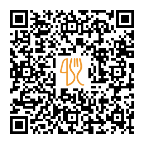 QR-code link para o menu de Momo In The House