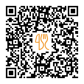 QR-code link para o menu de Top's China