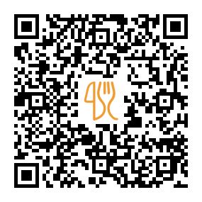 QR-code link para o menu de Rhythm Chinese （zhōng Wén Míng Yì Zhàn）