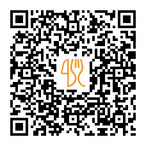 QR-code link para o menu de Dukes Seafood And Steakhouse