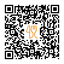 QR-code link para o menu de Shoroq Cafe Lurnea