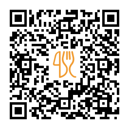 QR-code link para o menu de Rays Snowball Deli