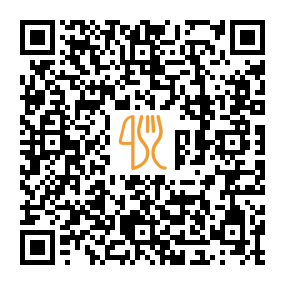 QR-code link para o menu de Chuān Yú Táng