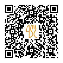 QR-code link para o menu de Sheng Cocina Asiatica