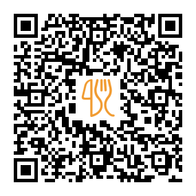 QR-code link para o menu de Dragon Wok