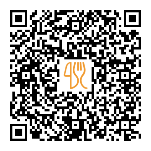 QR-code link para o menu de Jiān Kǎo Guān Sān Hé Yè Shì