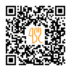 QR-code link para o menu de Top Dish