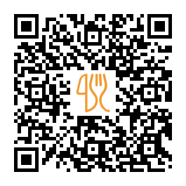 QR-code link para o menu de Li's Asian Cuisine