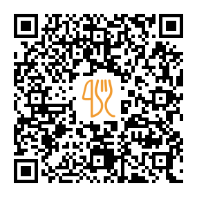 QR-code link para o menu de La Flor De La Retama