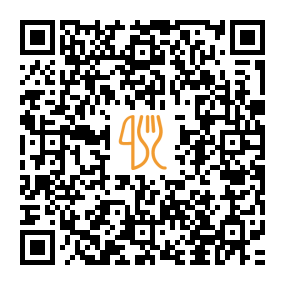 QR-code link para o menu de Bacalao Drift As Bacalao Sjømatbar Pub