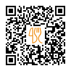 QR-code link para o menu de Watami Japanese