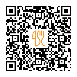 QR-code link para o menu de Volcanic M24